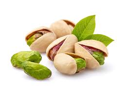 Image result for Pistachios