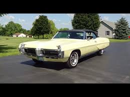 Image result for Bamboo Cream 1962 Pontiac