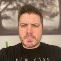 200+ "David Ster" profiles