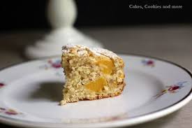 Nisperos Tortchen Kuchen Mit Mispeln Mispel Backen Thermomix Backen