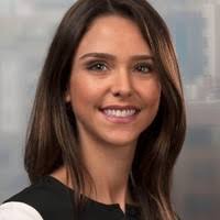 Vanessa Grazziotin Dexheimer