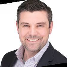 Eric Kochanski's Instagram, Twitter & Facebook