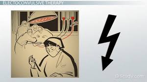 Biological Therapy For Psychological Problems Definition Examples