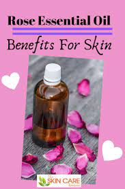 Pin On Skin Care Tips And Tricks