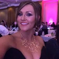 Remembering Donna Miller