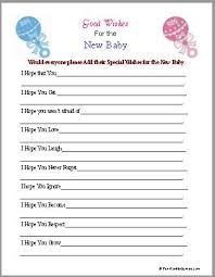 Fun group games for kids and adults are a great way to bring. Baby Shower And Baby Trivia Games