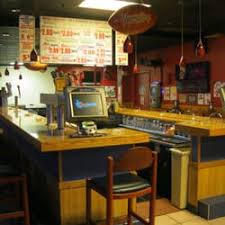 the best 10 arcades near berks lanes in