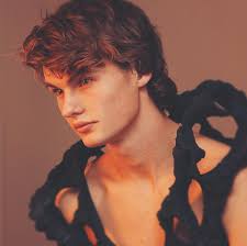 Beverly Tennyson in people