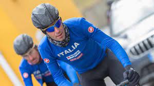 Jun 28, 2021 · le prestazioni dello squalo nel campionato italiano e nelle prime due tappe del tour hanno rincuorato il c.t. Tokyo 2020 Ciclismo Strada Gare Percorso E Calendario Della Rassegna Olimpica Eurosport