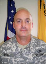 Spring 2012 Recipients