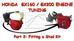 Gx120 · gx160 · gx200. Honda Gx160 Cutting Out Sign Up For Our Newsletter