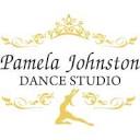 PAMELA JOHNSTONS DANCE STUDIO | LinkedIn