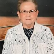 Barham Family Obituaries