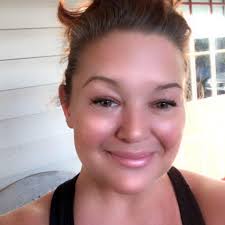 Profile for Deanna Brady