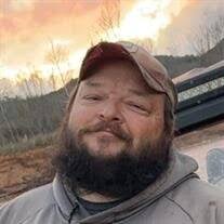 Randy Ray Gaither Obituary