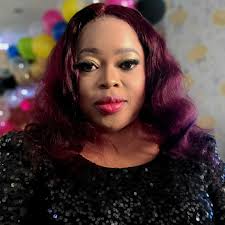 When a married woman is upset..she goes to her mother's house..and when a  husband is upset, where does he go 🤔