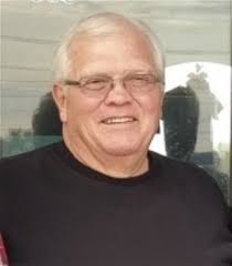 Obituary information for Dr. Terry R. Hunsberger