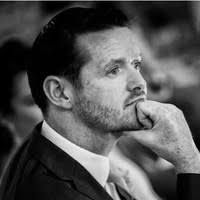 Matthew Etchells Ph.D