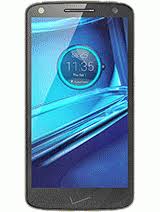 #hellomoto | discover our new unlocked android phones from motorola and stay informed about our offers and promotions. Unlock Motorola Droid Turbo 2 By Imei At T T Mobile Metropcs Sprint Cricket Verizon