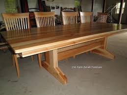 The more you spend, the more you save! Dining Room Table Chairs Custom Dining Room Kitchen Table Chairs Custom Dining Room Tables