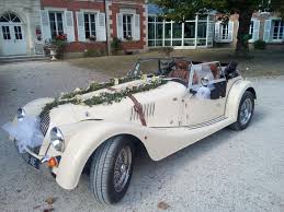 Ve 79 opiniones y 34 fotos de viajeros, y unas grandes ofertas para el hotel du chateau, clasificado en el puesto no.1 de 1 hotel especializado. Mariages Et Receptions A L Hotel Le Domaine De Valaudran A Salbris En Sologne