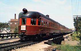 Have a gourmet meal from the swedish chef before you see the world's largest. Missouri Scenic Train Rides A Complete Guide