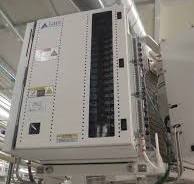 LAM RESEARCH 2300 Versys Etcher / Asher used for sale price ...