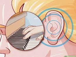 Earn a good living and quit your day job. How To Tune A Piano 14 Steps With Pictures Wikihow