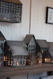 Myhome Vellykket Inspirasjonskveld Med Tinekhome House Ideas Lysglass Hus