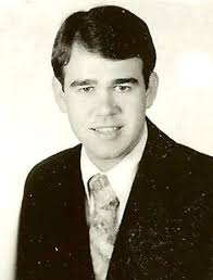 Robert Howard Madsen Obituary (2023)