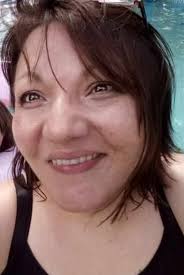 Obituary for Alisa Elizabeth (Scobee) Stover