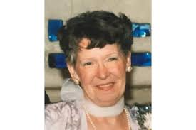 Wanda McCarty Obituary (2015)