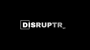 disruptr