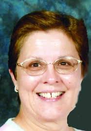 Services Friday for Betty Waddell, who died Monday