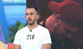 Κούρδων πολεμιστών από την αφρίν. Dsmmyxgnut048m