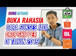 Video kali ini memuat tentang bagaimana cara upload produk manual tokopedia ke shopee, video ini sangat cocok untuk para dropshiper pemula. Cara Daftar Dropship Rico Huang Pesat Id