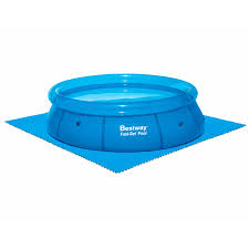 Ochranne Rohoze Pod Bazen 50 Cm X 50 Cm Nakupit V Obi