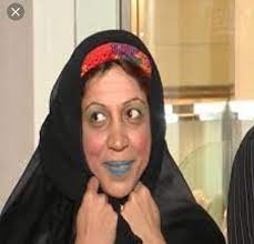 Sara ibrahim 284.290 views4 years ago. ÙˆØ´ Ø³Ø§Ù„ÙØ© Ø§Ù„Ù‡Ø§Ø´ØªØ§Ù‚ En Twitter ÙØ®Ø±ÙŠÙ‡ Ø®Ù…ÙŠØ³ Ø§Ù„ÙÙ†Ø§Ù†Ø© Ø§Ù„Ø¹Ù…Ø§Ù†ÙŠØ© ÙØ®Ø±ÙŠØ© Ø®Ù…ÙŠØ³ ÙØªÙˆÙ† Ø¹Ù„Ù ØªØ¹Ù„Ù† Ø¥ØµØ§Ø¨ØªÙ‡Ø§ Ø¨ÙÙŠØ±ÙˆØ³ ÙƒÙˆØ±ÙˆÙ†Ø§ ÙˆØ§Ù„Ø°ÙŠ ØªØ²Ø§Ù…Ù† Ù…Ø¹ ØªØ´Ø®ÙŠØµ Ø¥ØµØ§Ø¨ØªÙ‡Ø§ Ø¨Ù…Ø±Ø¶ Ø§Ù„Ø³Ø±Ø·Ø§Ù† ÙˆØªØ·Ù„Ø¨ Ù…Ù† Ø§Ù„Ø¬Ù…ÙŠØ¹ Ø§Ù„Ø¯Ø¹Ø§Ø¡ Ù„Ù‡Ø§ Ø¨Ø§Ù„Ø´ÙØ§Ø¡ Ø§Ù„Ø¹Ø§Ø¬Ù„ Https T Co Hdwbgbocjf