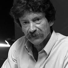 Jorge Mario Jáuregui