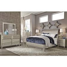 20 elegant cheap king bedroom set. Hausratversicherungkosten Captivating Bedroom Furniture Sets In Collection 5745