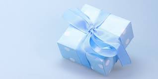 Ποιοι γιορτάζουν σήμερα 17 απριλίου; Deite Poios Giortazei Shmera Symfwna Me To Eortologio Kalamata Times