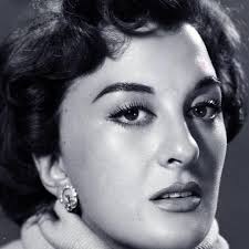 Maten al león (1977)