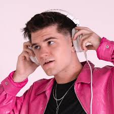 suits👯‍♀️🕴️🫶 #dance #danceacc #dancetok #danceshow #suits #dancecos...