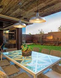 Rlm lighting manufacturers pendant lighting with the. Ask An Expert What Is Rlm Lighting Ylighting Ideas