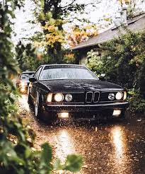 Bmw 635csi E24 Autos Wallpaper 635csi Autos Bmw E24 Wallpaper Bmw E24 Bmw Classic Bmw Cars