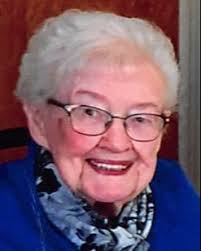 Search Geraldine Anderson Obituaries and Funeral Services