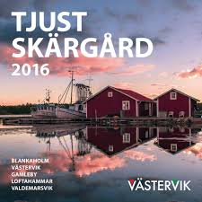 Vi vill att ni besöker loftahammar och väl där erbjuder vi det bästa av upplevelser. Tjust Skargard Blankaholm Vastervik Gamleby Loftahammar Valdemarsvik Pdf Free Download