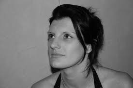 Mélanie SIMOES (ERQUINGHEM LYS, ARMENTIERES)