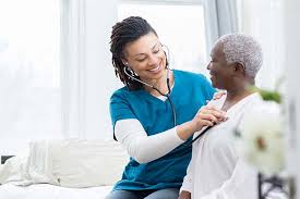 Suggest as a translation of hospital insurance copy Medico How Hospital Indemnity Insurance Fills Medicare Advantage Gaps