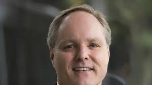 Nobis Works' president and CEO retires after 39 years